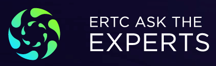 ERTC - Ask the Experts