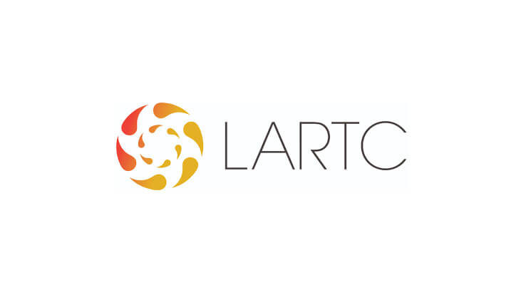 Latin American Refining Technology Conference (LARTC)