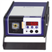 Dry block calibrator (temperature) model CTD9100-375
